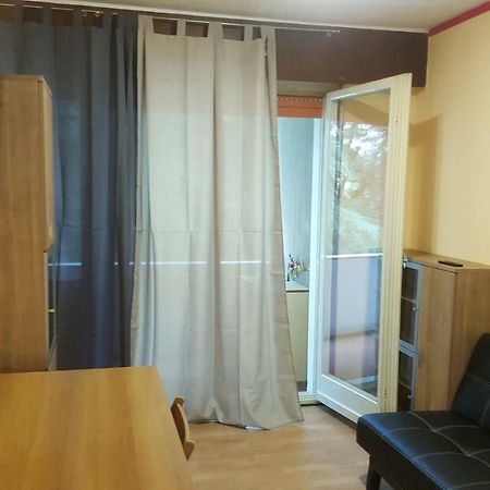 Miky Apartment-South Tyrol Meran Zewnętrze zdjęcie
