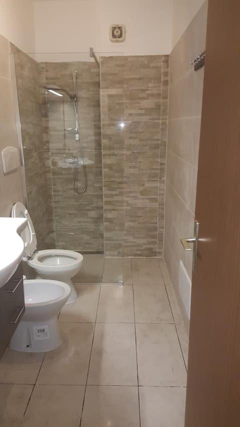Miky Apartment-South Tyrol Meran Zewnętrze zdjęcie